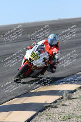 media/Jan-30-2026-2WTD (Fri) [[9b24c6d623]]/2-A Group/Session 2 (Bowl)/